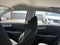 2022 Kia Forte 2.0 LX At