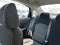 2022 Kia Forte 2.0 LX At