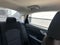2022 Kia Forte 2.0 LX At