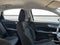 2022 Kia Forte 2.0 LX At
