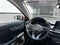 2022 Kia Forte 2.0 LX At