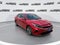 2022 Kia Forte 2.0 LX At