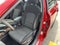 2022 Kia Forte 2.0 LX At