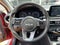 2022 Kia Forte 2.0 LX At