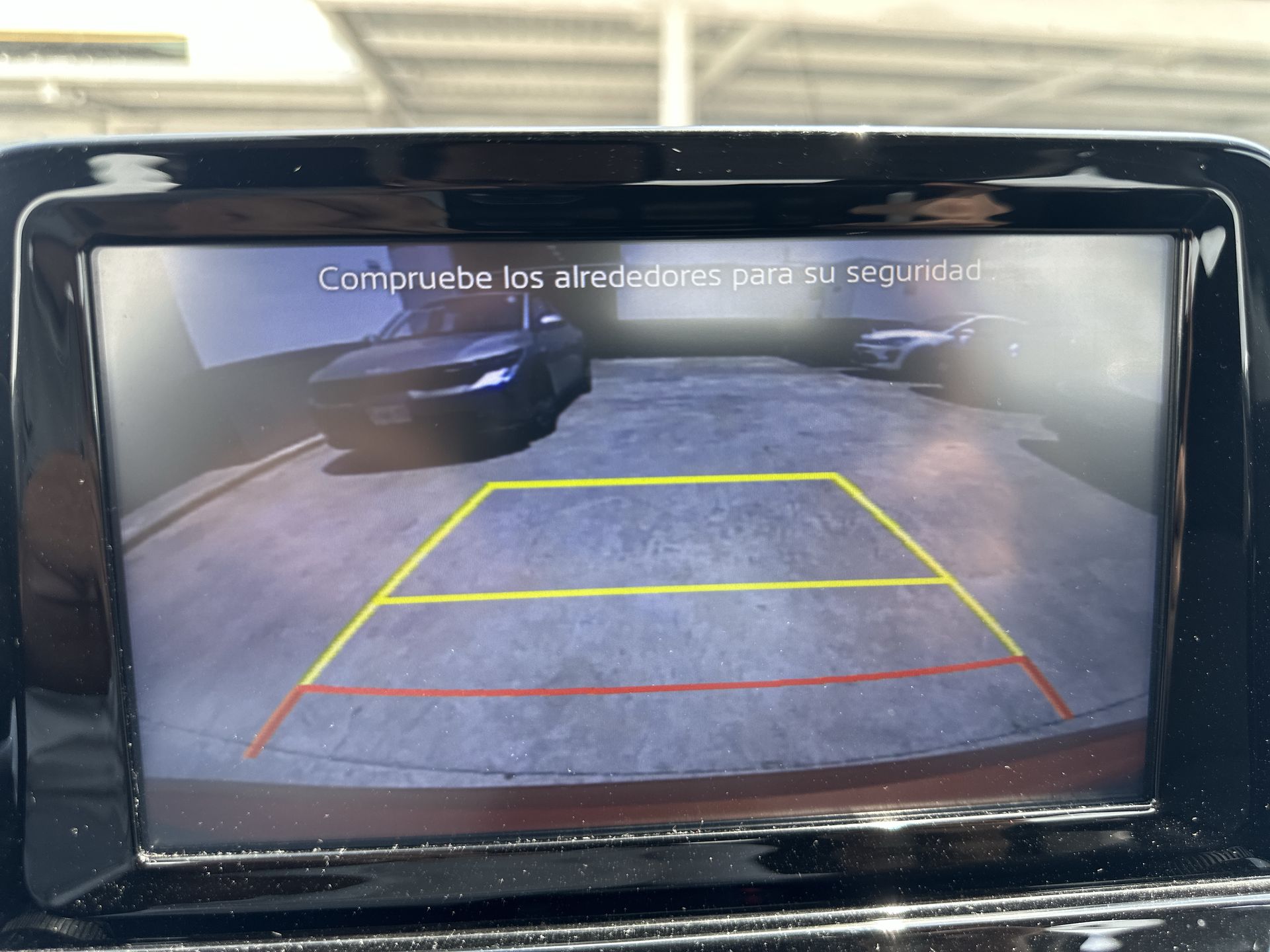 2022 Kia Forte 2.0 LX At