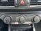 2022 Kia Forte 2.0 LX At