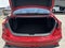 2022 Kia Forte 2.0 LX At