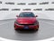 2022 Kia Forte 2.0 LX At