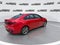 2022 Kia Forte 2.0 LX At