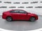2022 Kia Forte 2.0 LX At