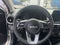 2023 Kia Forte 2.0 Lx Sedan At