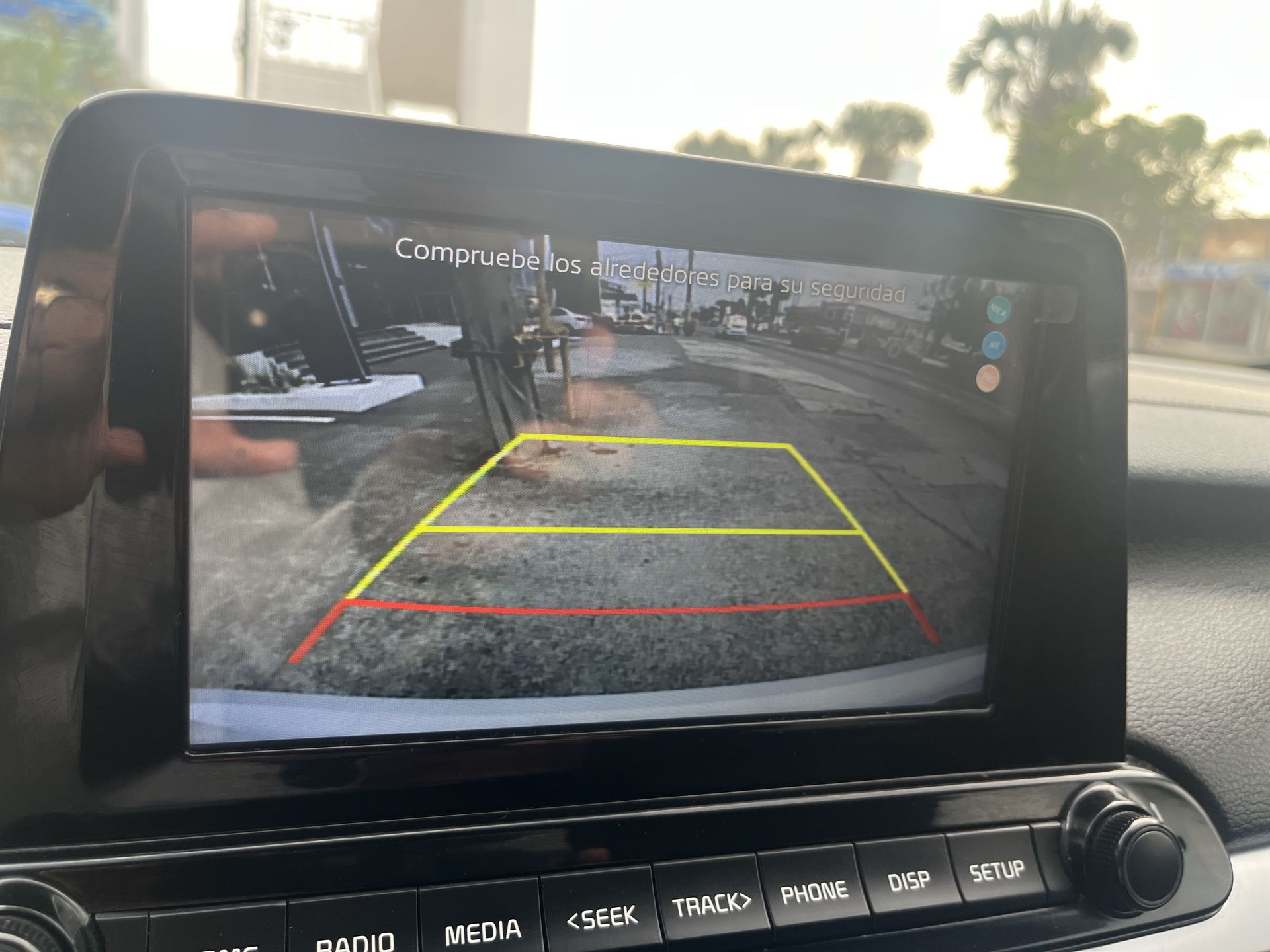 2023 Kia Forte 2.0 Lx Sedan At