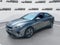 2022 Kia Forte 2.0 LX Mt