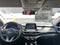 2022 Kia Forte 2.0 LX Mt