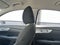 2022 Kia Forte 2.0 LX Mt