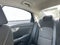 2022 Kia Forte 2.0 LX Mt