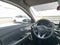 2022 Kia Forte 2.0 LX Mt
