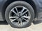 2022 Kia Forte 2.0 LX Mt