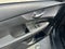 2022 Kia Forte 2.0 LX Mt