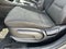 2022 Kia Forte 2.0 LX Mt