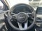 2022 Kia Forte 2.0 LX Mt