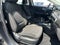 2022 Kia Forte 2.0 LX Mt