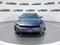 2022 Kia Forte 2.0 LX Mt