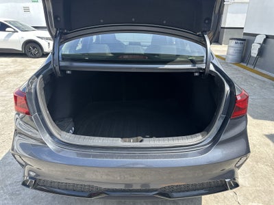 2022 Kia Forte 2.0 LX Mt
