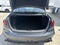 2022 Kia Forte 2.0 LX Mt