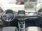 2022 Kia Forte 2.0 LX Mt