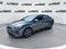 2022 Kia Forte 2.0 LX Mt