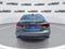 2022 Kia Forte 2.0 LX Mt