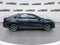 2022 Kia Forte 2.0 LX Mt