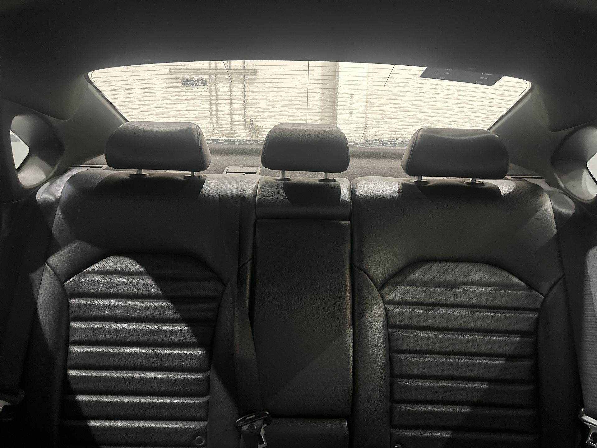 2022 Kia Forte 2.0 GT Line 4p At