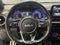 2022 Kia Forte 2.0 GT Line 4p At