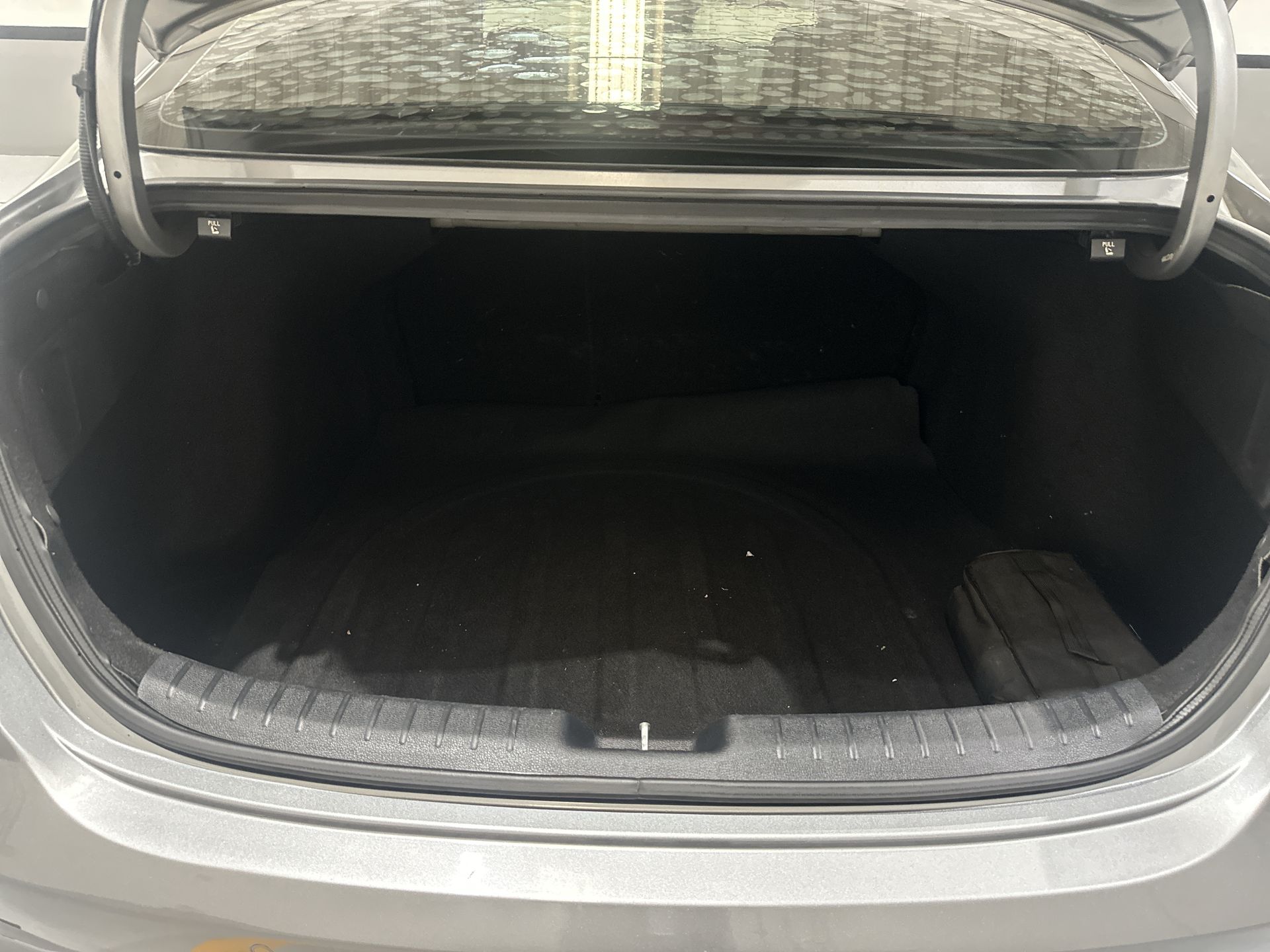 2022 Kia Forte 2.0 GT Line 4p At