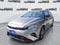 2023 Kia Forte 2.0 Sedan GT-LINE IVT