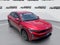 2024 Kia K3 1.6 LX Mt