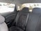 2024 Kia K3 1.6 LX Mt