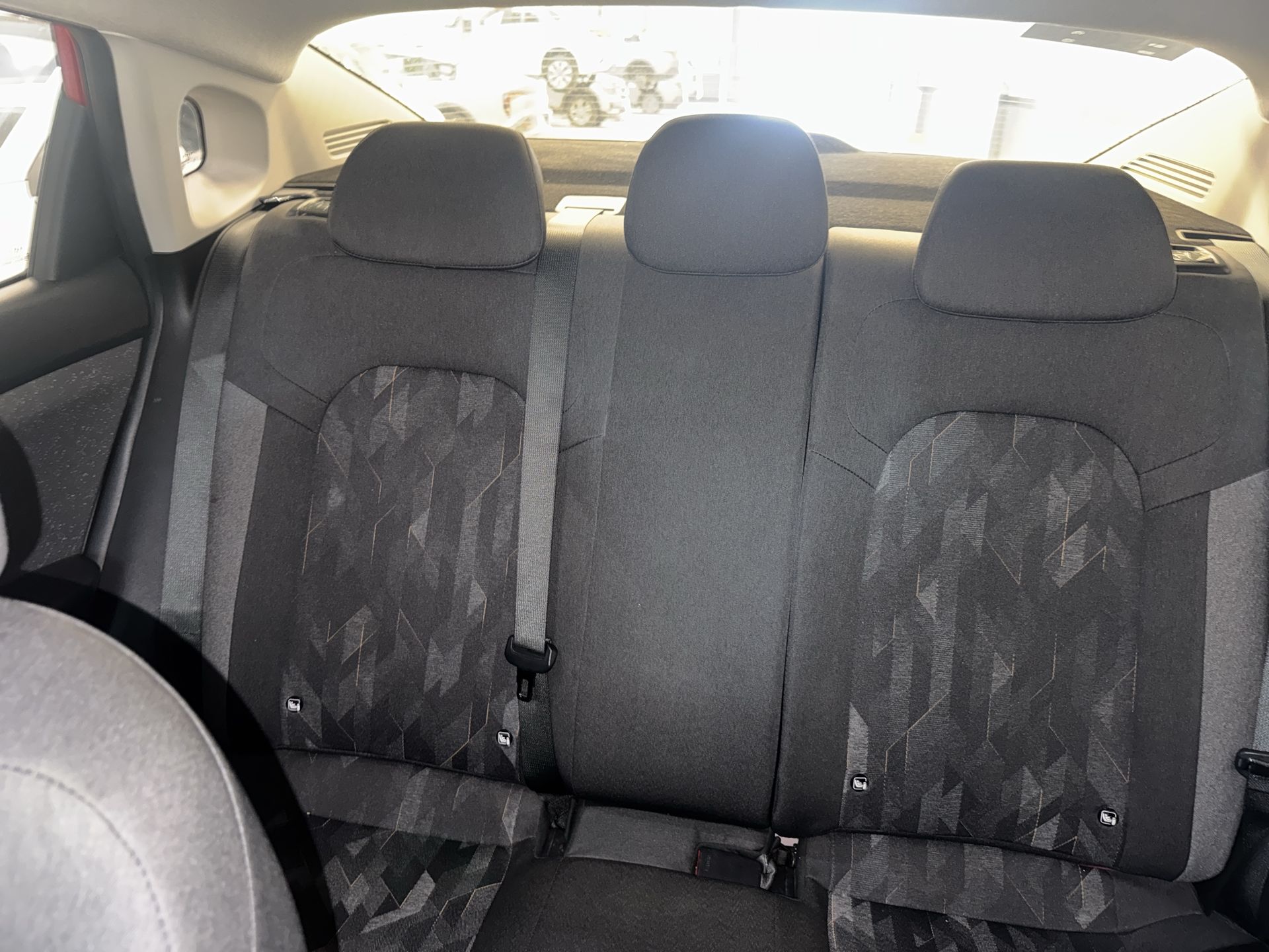 2024 Kia K3 1.6 LX Mt