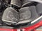 2024 Kia K3 1.6 LX Mt