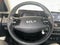 2024 Kia K3 1.6 LX Mt