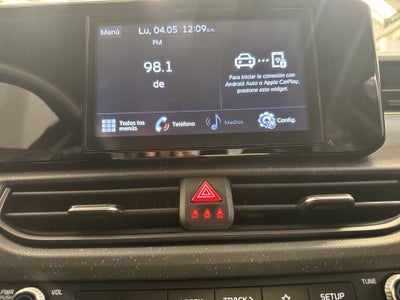 2024 Kia K3 1.6 LX Mt