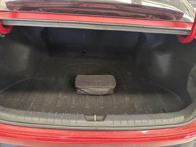 2024 Kia K3 1.6 LX Mt