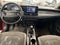 2024 Kia K3 1.6 LX Mt