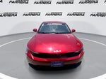 2024 Kia K3 1.6 LX Mt