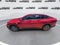 2024 Kia K3 1.6 LX Mt