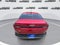 2024 Kia K3 1.6 LX Mt