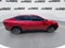 2024 Kia K3 1.6 LX Mt