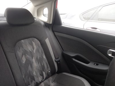 2024 Kia K3 1.6 LX At